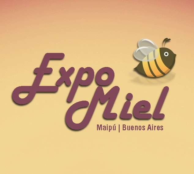 Expo miel