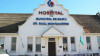 Hospital municipal